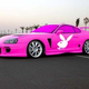 Image for article titled How Girls Have Ruined Playboy